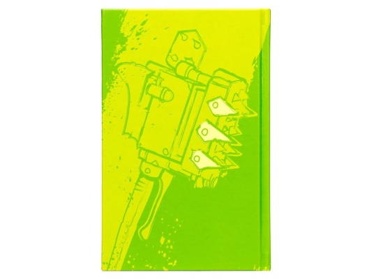 Da Big Dakka (Special Edition) (GW direct, Age of Sigmar)