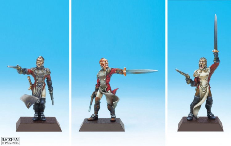 Reapers of Alahan 2