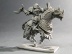 Chaos Knight IV