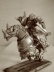 Chaos Knight IV