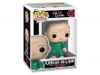 Фигурка Funko POP! Television. Squid Game: Oh Il-nam