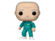 Фигурка Funko POP! Television. Squid Game: Oh Il-nam