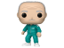 Фигурка Funko POP! Television. Squid Game: Oh Il-nam