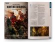 White Dwarf 504 (предзаказ 2025)