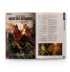 White Dwarf 504 (предзаказ 2025)