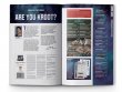 White Dwarf 504 (предзаказ 2025)