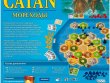 Catan: Мореходы