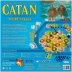 Catan: Мореходы