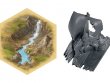 Catan: Мореходы