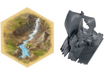 Catan: Мореходы