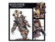 Geigor Fell-Hand (Warhammer 40k)
