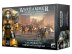 Cataphractii Terminator Squad (The Horus Heresy)