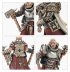 Warrior Priests of Sigmar (предзаказ 2025, GW Direct)