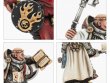 Warrior Priests of Sigmar (предзаказ 2025, GW Direct)