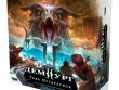 Демиург: Тень Иггдрасиля