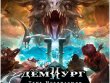 Демиург: Тень Иггдрасиля