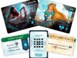 Демиург: Тень Иггдрасиля