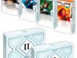 Демиург: Тень Иггдрасиля