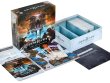 Демиург: Тень Иггдрасиля