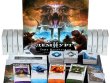 Демиург: Тень Иггдрасиля
