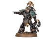 Traitor Overseer Consul (предзаказ 2025, GW Direct)