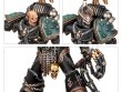 Traitor Overseer Consul (предзаказ 2025, GW Direct)