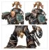 Traitor Overseer Consul (предзаказ 2025, GW Direct)