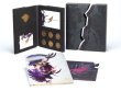 Codex: Emperor’s Children (Limited Edition) (предзаказ 2025)