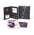 Codex: Emperor’s Children (Limited Edition) (предзаказ 2025)