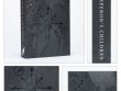 Codex: Emperor’s Children (Limited Edition) (предзаказ 2025)