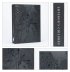 Codex: Emperor’s Children (Limited Edition) (предзаказ 2025)