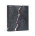 Codex: Emperor’s Children (Limited Edition) (предзаказ 2025)