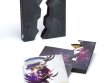 Codex: Emperor’s Children (Limited Edition) (предзаказ 2025)