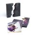 Codex: Emperor’s Children (Limited Edition) (предзаказ 2025)