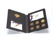 Codex: Emperor’s Children (Limited Edition) (предзаказ 2025)