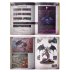 Codex: Emperor’s Children (Limited Edition) (предзаказ 2025)
