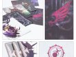 Codex: Emperor’s Children (Limited Edition) (предзаказ 2025)