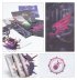 Codex: Emperor’s Children (Limited Edition) (предзаказ 2025)