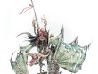 Prince Vhordrai, Lord of the Crimson Keep (предзаказ 2025)