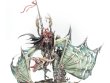 Prince Vhordrai, Lord of the Crimson Keep (предзаказ 2025)