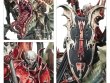 Prince Vhordrai, Lord of the Crimson Keep (предзаказ 2025)