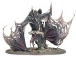 Prince Vhordrai, Lord of the Crimson Keep (предзаказ 2025)