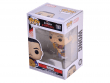 Марвел: Фигурка Funko Pop - Вонг