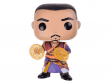 Марвел: Фигурка Funko Pop - Вонг