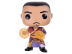 Марвел: Фигурка Funko Pop - Вонг