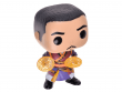 Марвел: Фигурка Funko Pop - Вонг