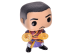 Марвел: Фигурка Funko Pop - Вонг