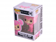 Фигурка Funko POP! Television. Friends: Chandler Bing