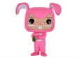Фигурка Funko POP! Television. Friends: Chandler Bing