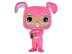 Фигурка Funko POP! Television. Friends: Chandler Bing